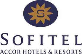 Khách sạn SOFITEL HN - Công Ty Cổ Phần Q&D